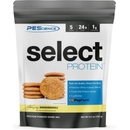 PEScience Select Protein 155 g