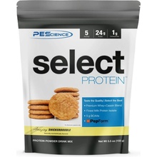 PEScience Select Protein 155 g