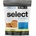 PEScience Select Protein 155 g