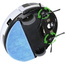 Evolveo RoboTrex H6 White