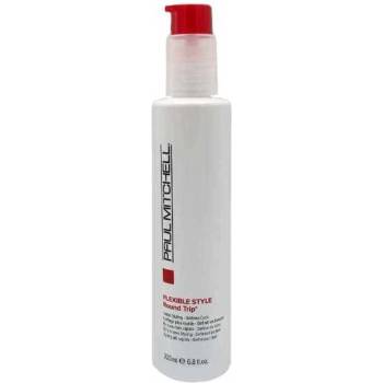 Paul Mitchell Flexible Style Round Trip 200 ml