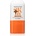 Revolution Beauty Be Bright Brighten Up 3% Vitamin C Brightening Serum озаряващ серум с витамин С 30ml