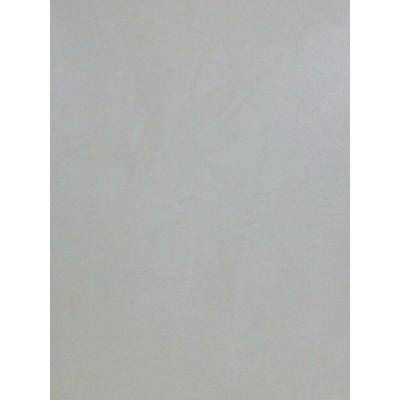 Quarelli Hardpox Fino S 20 kg Elba