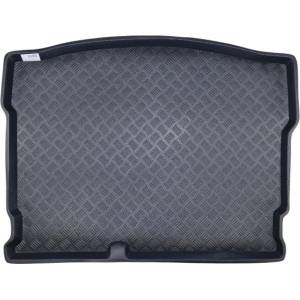  Стелка за багажник за Nissan Qashqai (2007- 2014) 5 seats