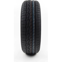 General Tire Grabber GT Plus 285/35 R23 107Y