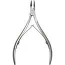 Silver Kleštičky pro manikúru