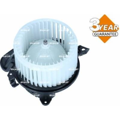 vnitřní ventilátor NRF 34576