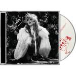 Universal Suki Waterhouse: Loveland - CD (094631)