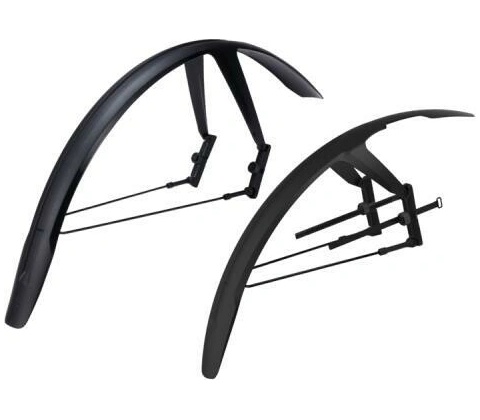 BBB BFD-66S DISCGUARD PLUS