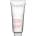 Clarins Moisture-Rich Body Lotion подхранващ лосион за тяло за жени 200 мл