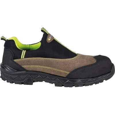 Cofra SITUP S1 PS FO SR