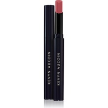 Kevyn Aucoin Unforgettable Lipstick Shine lesklá rtěnka Roserin 2 g