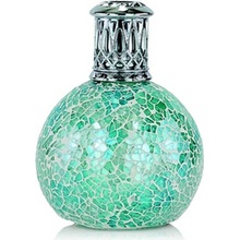 Ashleigh & Burwood malá katalytická lampa Seascape