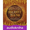 Falešný tolar