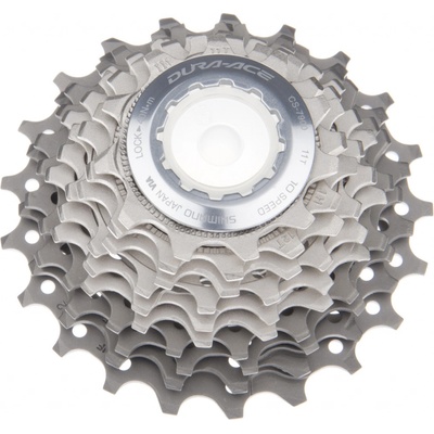 Shimano Dura-Ace CS-7900