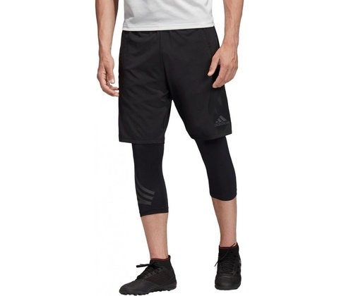 Adidas Tango