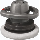 Compass 07260