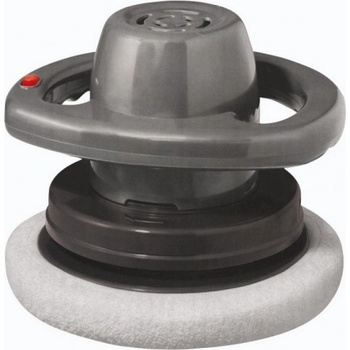 Compass 07260