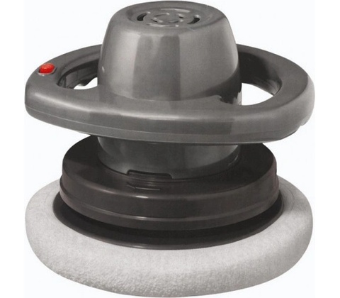 Compass 07260
