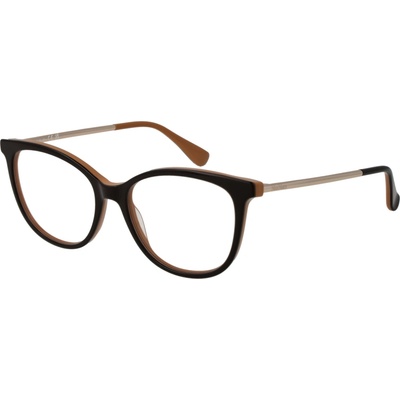 Max Mara obroučky MM5008 050