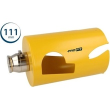 Pro-Fit 0928.1111