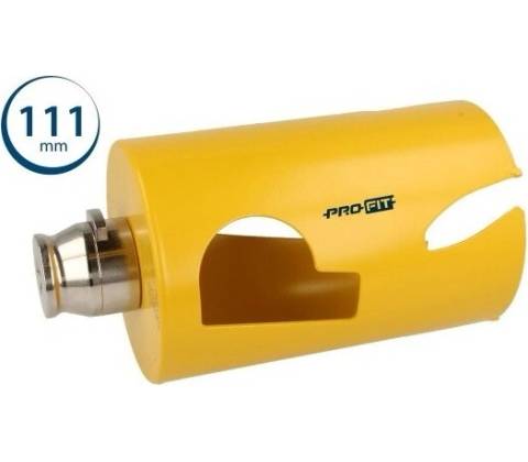Pro-Fit 0928.1111