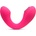 NU Sensuelle Libi XLR8 Vibe