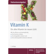 Vitamin K