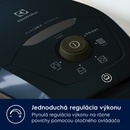 Vysávače Electrolux PURE D8.2 PD82-4ST