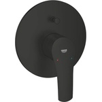GROHE Смесител Eurosmart за враждане за вана /душ, без тяло (194502433)