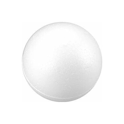 dpCraft Koule 150 mm, 3 ks DIST-033