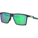 Oakley OO9482-02