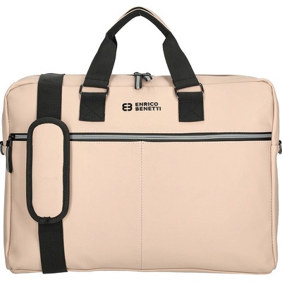 Enrico Benetti Bergen 56006 Misty pink 10L