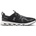 On Детски маратонки On Kid's Cloud Sky Sneakers - Black / Eclipse - размер 37, 5 (EU) (702-3186-1114)
