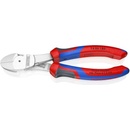 Knipex 7405180
