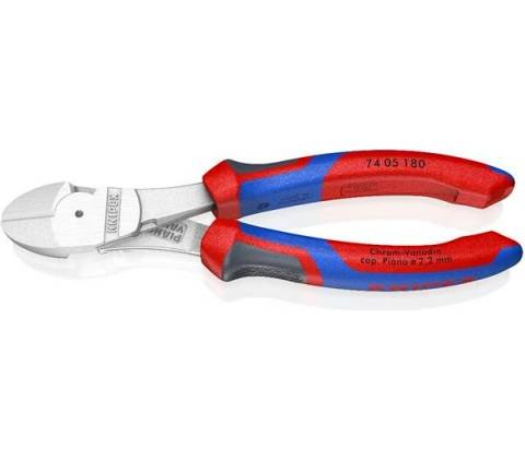 Knipex 7405180