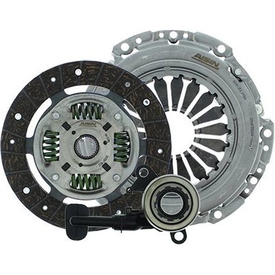 Spojková sada AISIN CKN-219RA CKN-219RA