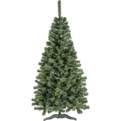 M.A.T. stromek vánoční JEDLE LENA 180cm – Hledejceny.cz