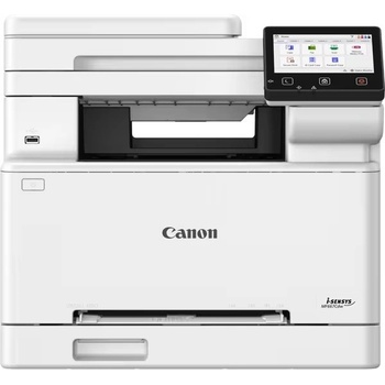 Canon i-SENSYS MF667Cdw (6928C001)