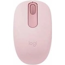 Logitech M196 Bluetooth Mouse 910-007461