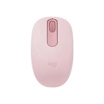 Logitech M196 Bluetooth Mouse 910-007461