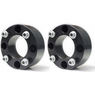 MS DISTANČNÍ PODLOŽKY ATV/UTV/QUAD 4X110X50 MM