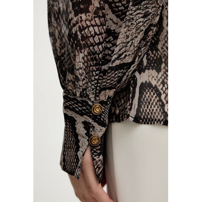 GUESS Блуза Guess AUDRINE (W5BH84.W3022)