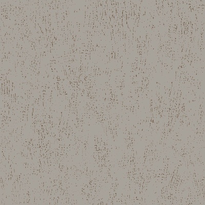 Origin 347614 vliesová tapeta na zeď Natural Fabrics rozměry 0,53 x 10,05 m
