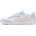 PUMA Vikky star og 38