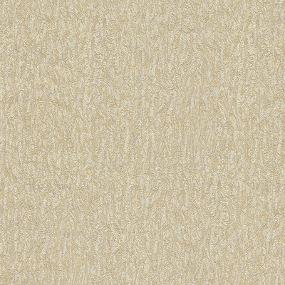Emiliana Parati 73027 vliesová tapeta na zeď Ambrosia rozměry 1,06 x 10,05 m