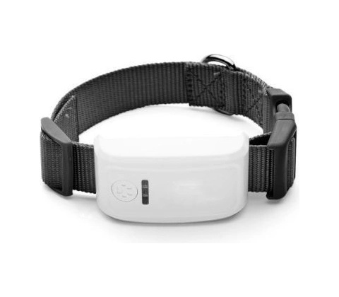 Bentech A600