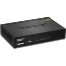Trendnet TEG-S82G