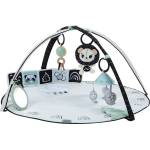Tiny Love Активна Гимнастика Tiny Love Black&White Decor, 0м+ (TL.0126.001)
