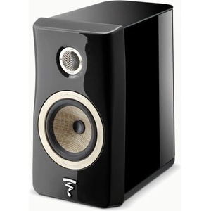 Focal Kanta N°1 (x1) Тонколони